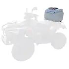 100L ATV Sprayer with Spray Gun - 100L ATV Sprayer with Spray Gun